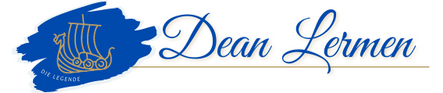 Dean Lermen blog